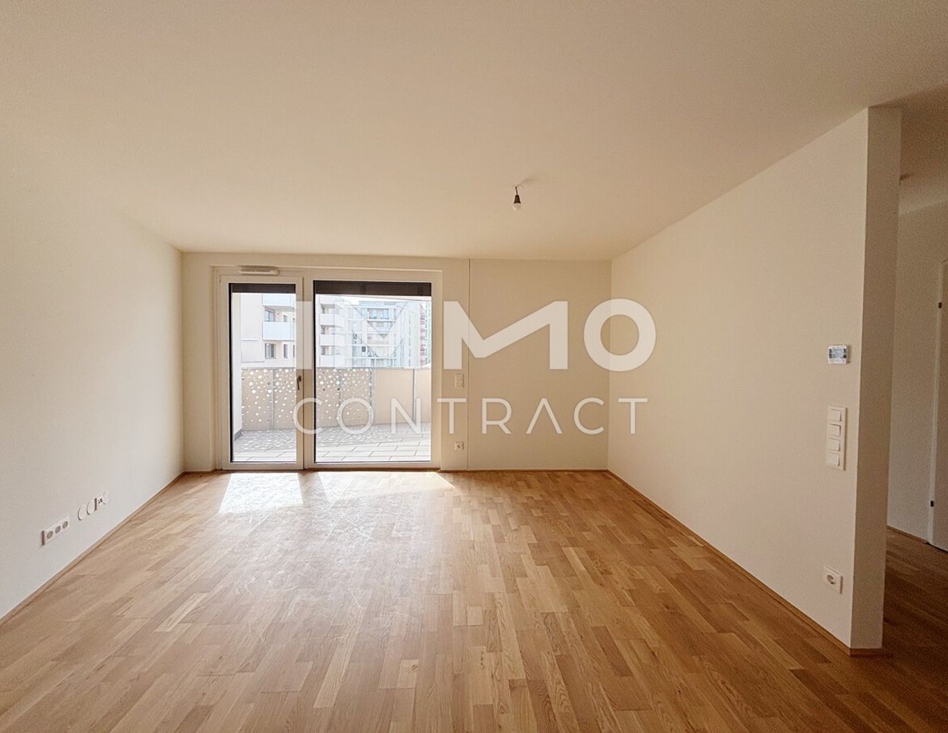 Gretls Garten : Provisionsfreie 2 Zimmer Wohnung im Grünen