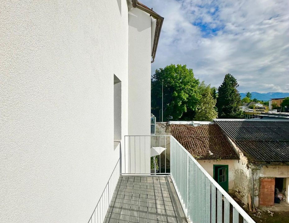 Zinshaus mit 12 Kleinwohnungen zu verkaufen (Provisionsfrei)