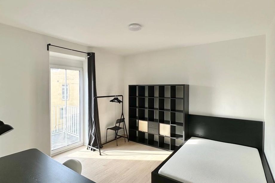 Zinshaus mit 12 Kleinwohnungen zu verkaufen (Provisionsfrei)