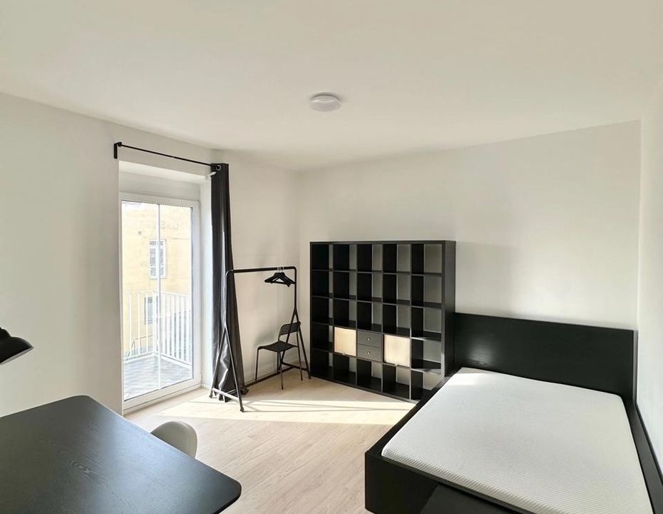 Zinshaus mit 12 Kleinwohnungen zu verkaufen (Provisionsfrei)