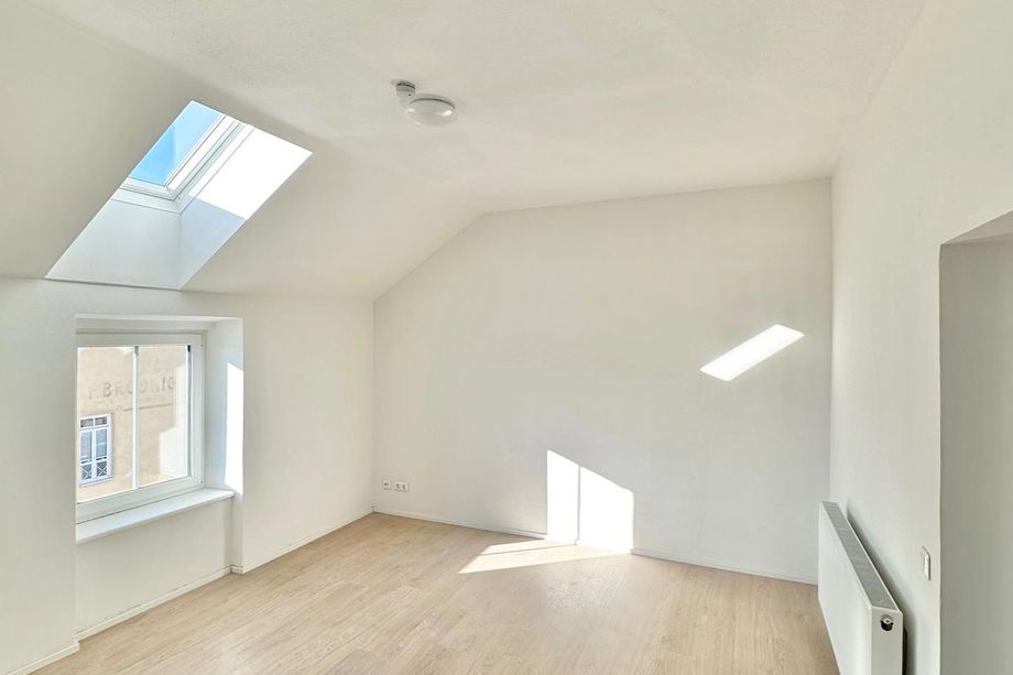 Zinshaus mit 12 Kleinwohnungen zu verkaufen (Provisionsfrei)