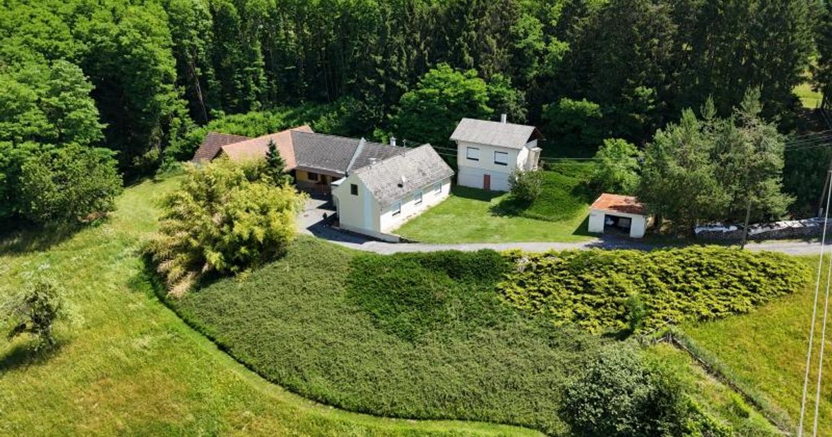 Limbach (Kukmirn) – Foto 1