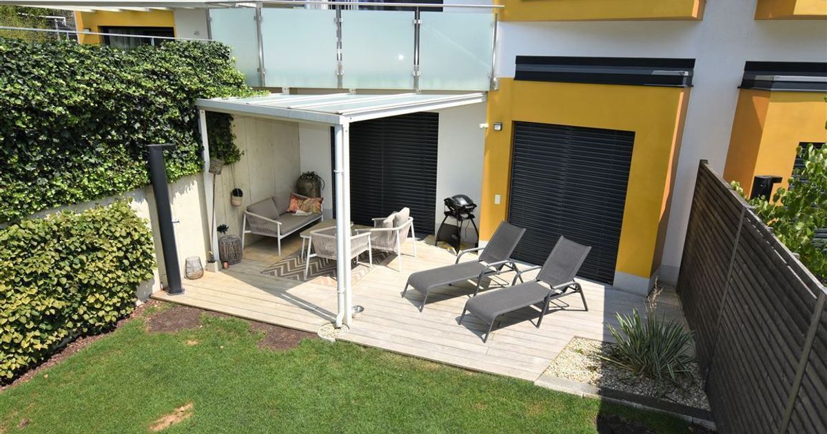 Wohnung kaufen in 8010 Graz | 83 m² | 4 Zimmer | € 385.000 | DER STANDARD