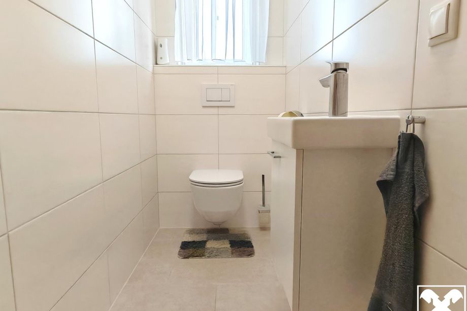 Ein Leben wie im Märchen! Schlossähnliches Anwesen mit unverwechselbarem Charakter