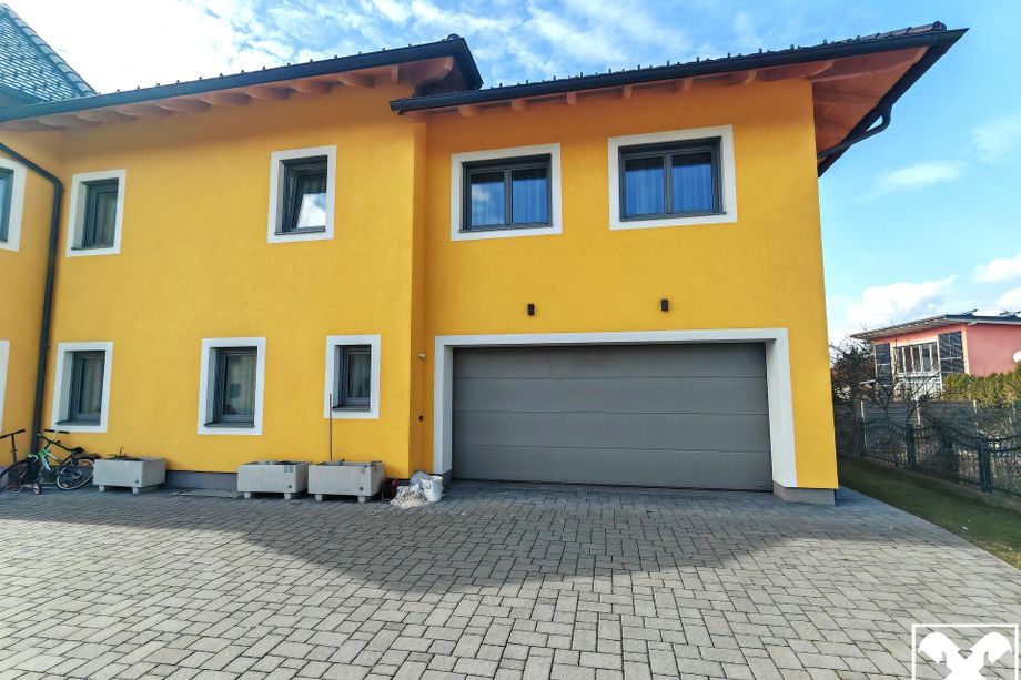 Ein Leben wie im Märchen! Schlossähnliches Anwesen mit unverwechselbarem Charakter
