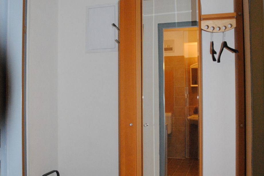 Villach/Völkendorf: gemütliche, helle, möblierte Wohnung mit Balkon , 44 m²