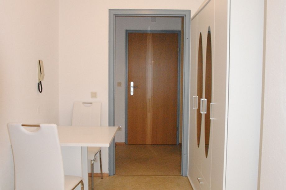 Villach/Völkendorf: gemütliche, helle, möblierte Wohnung mit Balkon , 44 m²