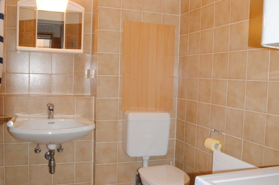 Villach/Völkendorf: gemütliche, helle, möblierte Wohnung mit Balkon , 44 m²