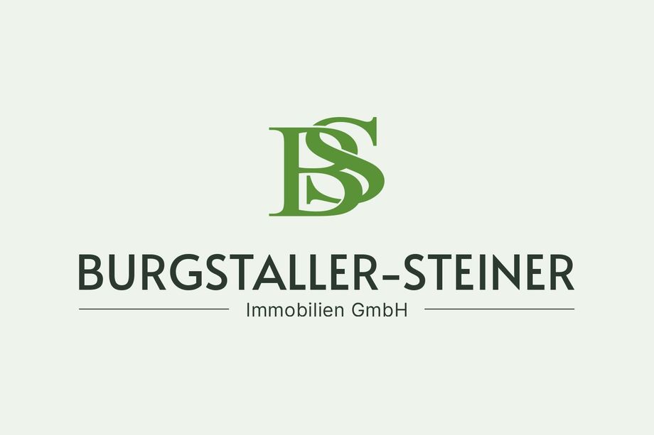 Kleines, charmantes Zinshaus in guter Lage - bestandsfrei!
