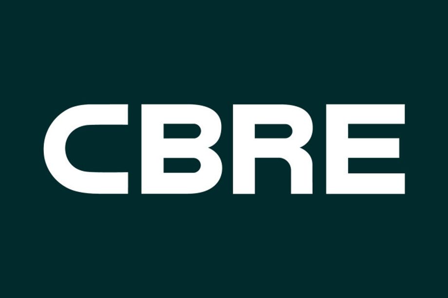 Techbase - Moderne Büros zu vermieten - 1. OG