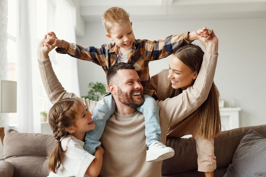 BAUSTARTAKTION: -8,5%! Stilvolles Wohnen in Toplage mit individuellem Panorama Pur!