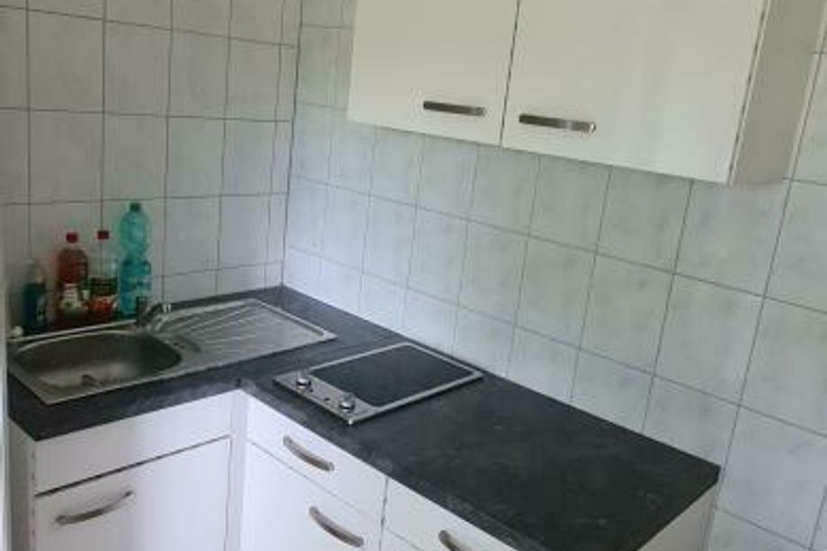 Nahe Böheimkirchen Freiflächen für einzelne Autos, Boote , Wohnwägen Nähe St Pölten / Nord