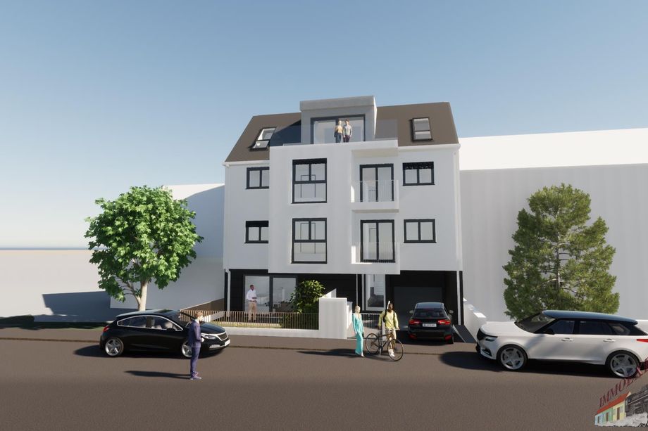 Exklusives Grundstück Pastorstraße 26, 1210 Wien - Starten Sie Ihr Projekt noch heute!