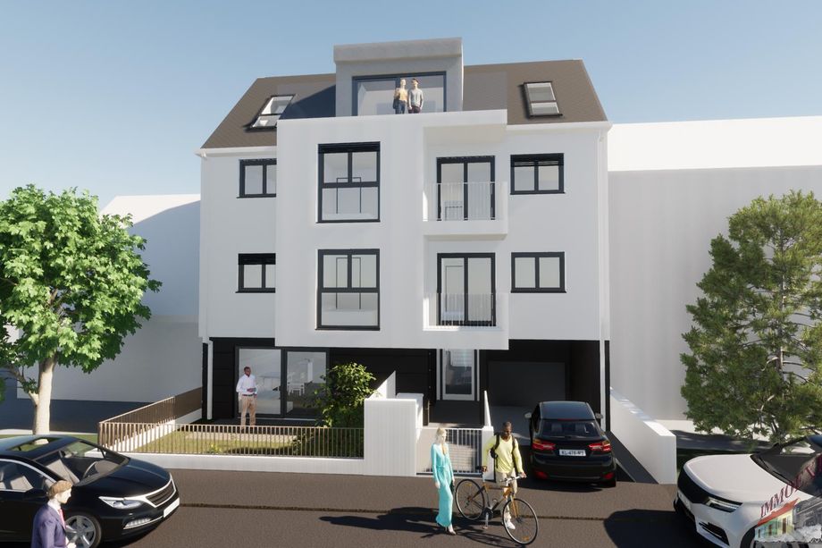 Exklusives Grundstück Pastorstraße 26, 1210 Wien - Starten Sie Ihr Projekt noch heute!