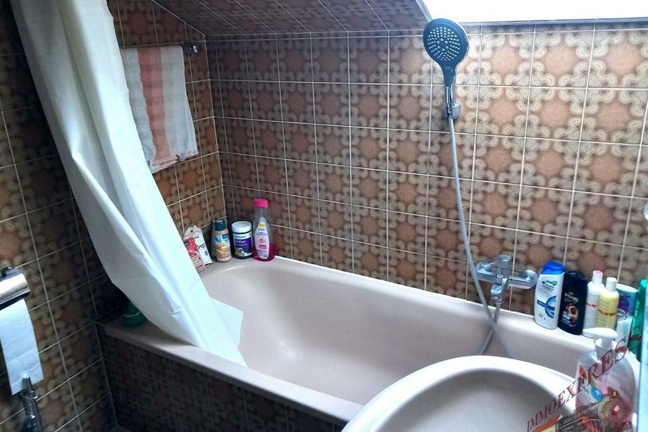 PROVISIONSFREI Dachgeschoßwohnung für Singles - Paare oder Anleger in Wels /Pernau zu verkaufen PROVISIONSFREI