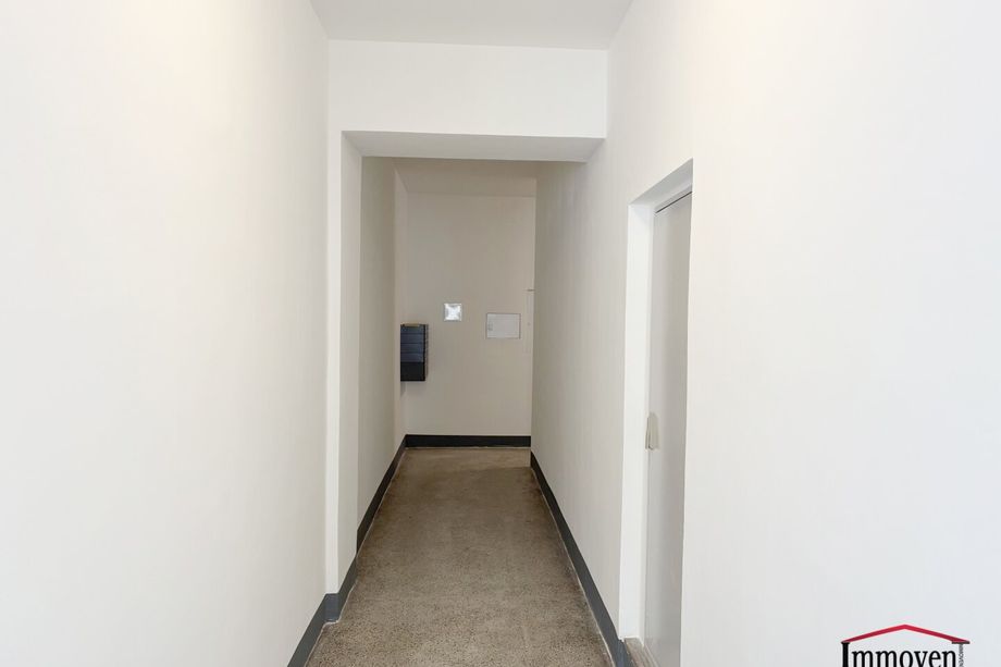 ZINSHAUS in 1140 Wien - befristet für 10 Jahre vermietet, mit einer derzeitigen Jahresnettomieteinnahme von € 83.400,00 - eine lukrative Investition!