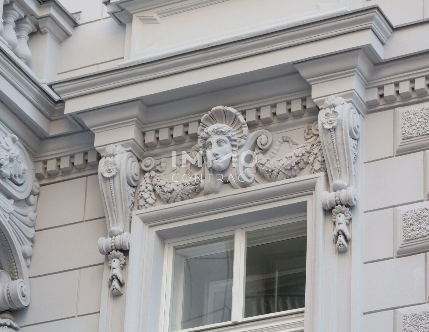 EINMALIGE CHANCE IN DER INNENSTADT Kommanditanteil!