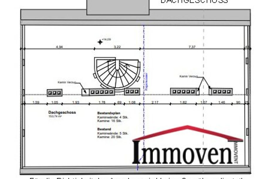 ZINSHAUS in 1140 Wien - befristet für 10 Jahre vermietet, mit einer derzeitigen Jahresnettomieteinnahme von € 83.400,00 - eine lukrative Investition!