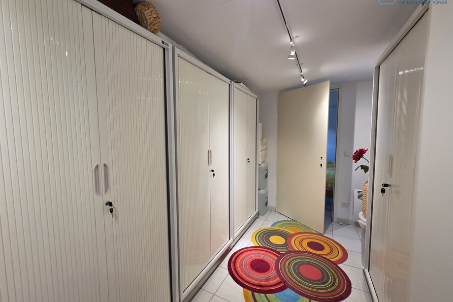 Einzigartiges Feriendomizil zu kaufen - genießen Sie den Sommer sofort!