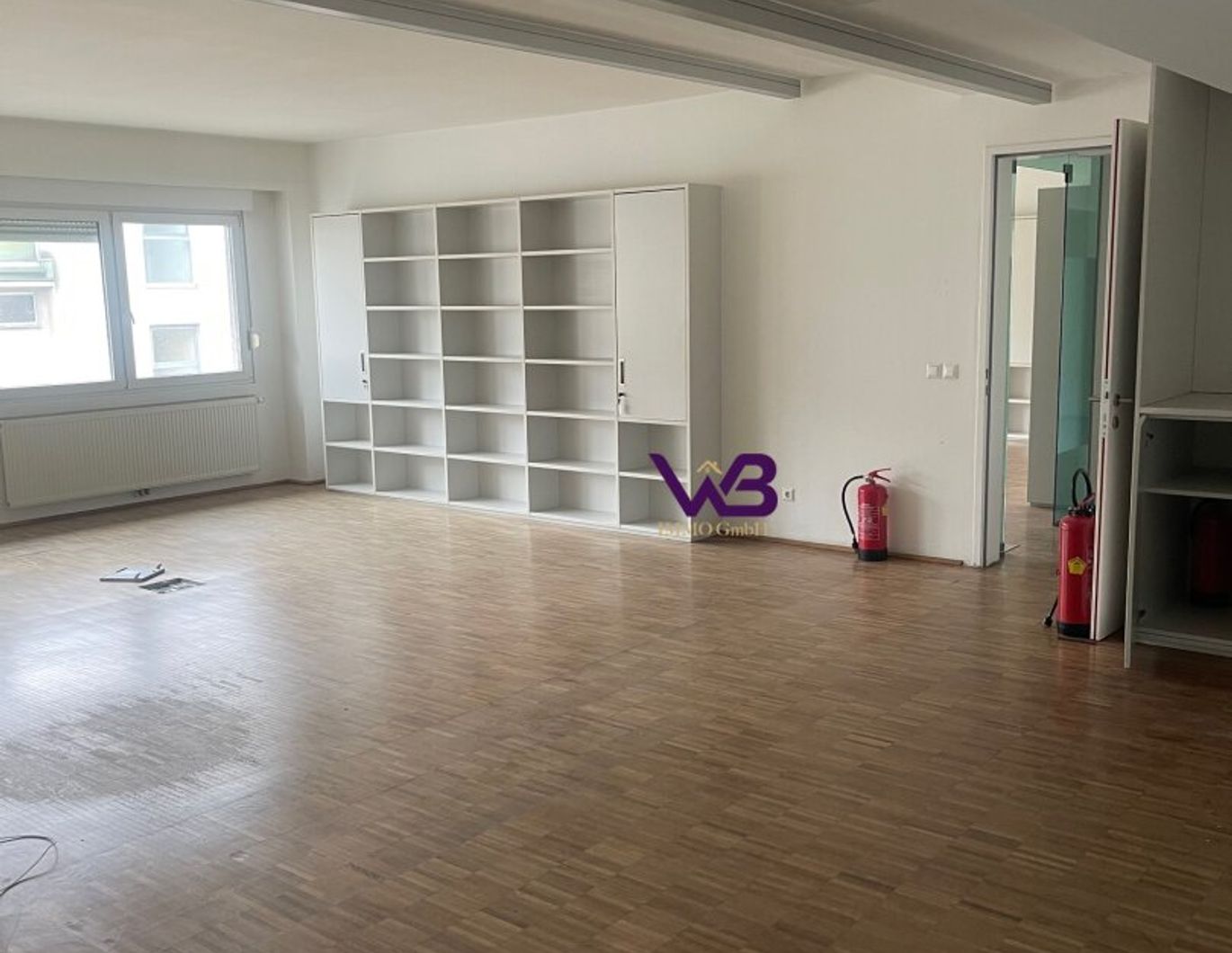 1040 Wien, Zinshausabverkauf: BÜROFLÄCHEN oder WOHNFLÄCHEN