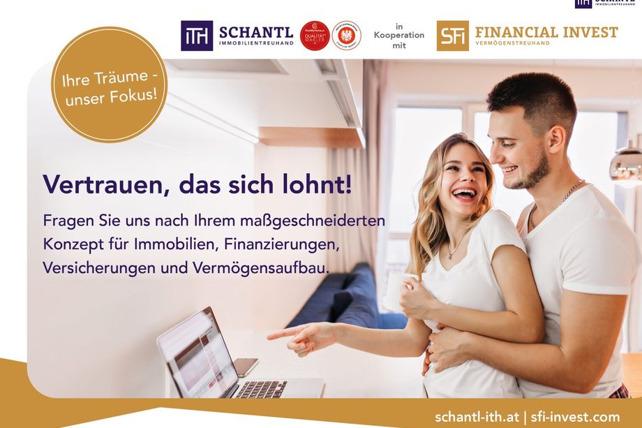 Luxuriöser Familiensitz mit Traum-Ambiente in einer der schönsten Wohnbezirke von Graz!