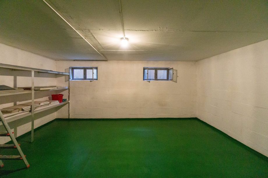 Ruhiges Eigenheim mit Garten und sonniger Terrasse - Top Anbindung Nähe Auhofcenter!