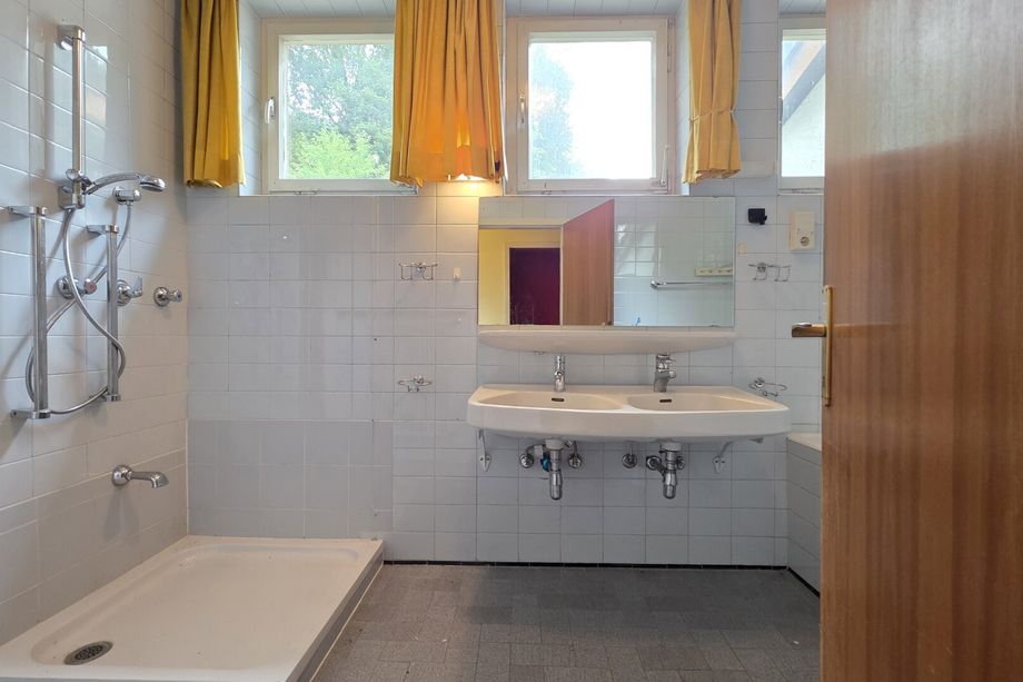 Kreuzbergl Klagenfurt - Eine Adresse für die Elite