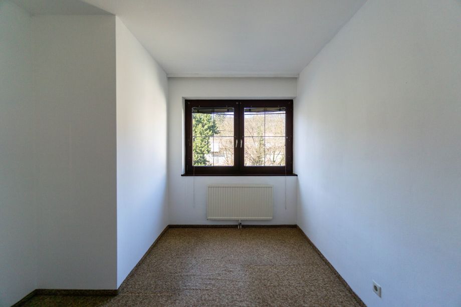 Ruhiges Eigenheim mit Garten und sonniger Terrasse - Top Anbindung Nähe Auhofcenter!