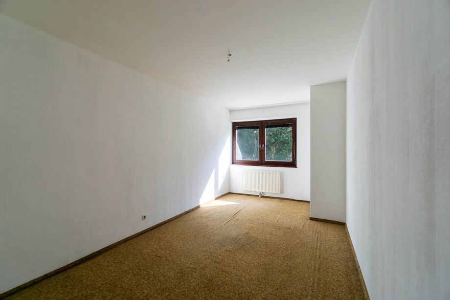 Ruhiges Eigenheim mit Garten und sonniger Terrasse - Top Anbindung Nähe Auhofcenter!