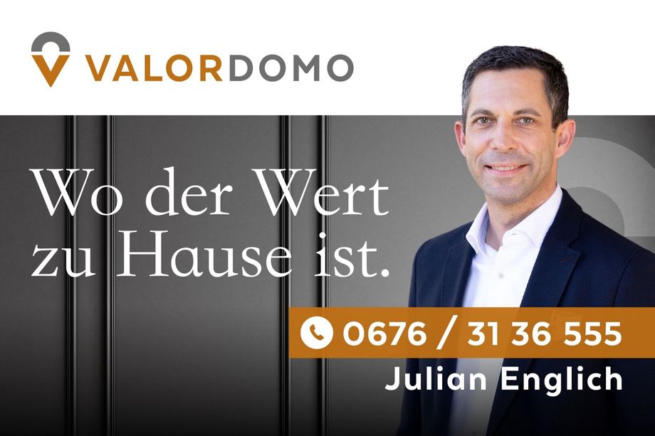 Grundstück in Grün-Ruhelage Rosenberg - 1.938 m² für anspruchsvolle Neubaukonzepte