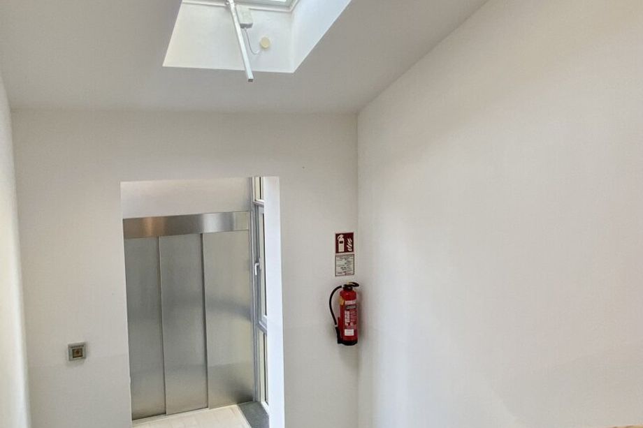 FREUNDLICHE 4-ZIMMERWOHNUNG /// FRISCH SANIERT /// TRENDVIERTEL LEND /// ALLGEMEINGARTEN
