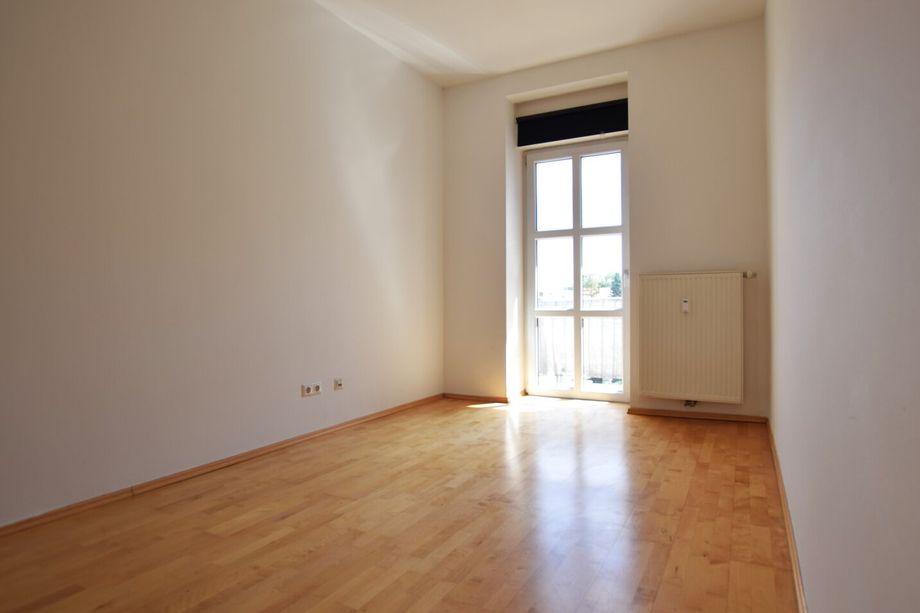 TOP WOHNUNG IN BESTLAGE - Ihr neues Zuhause in Graz!