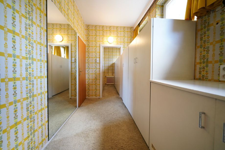 Kreuzbergl Klagenfurt - Eine Adresse für die Elite