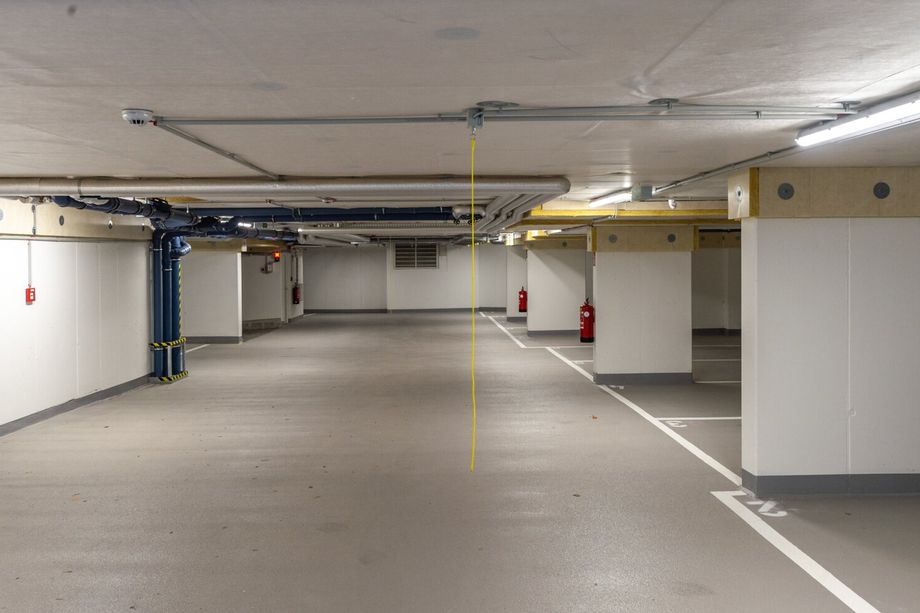 Six in the City: 2-Zimmer Apartment, NEUBAU-ZWEITBEZUG, Haus des Meeres, BESTLAGE! optimal für Singles oder Pärchen!