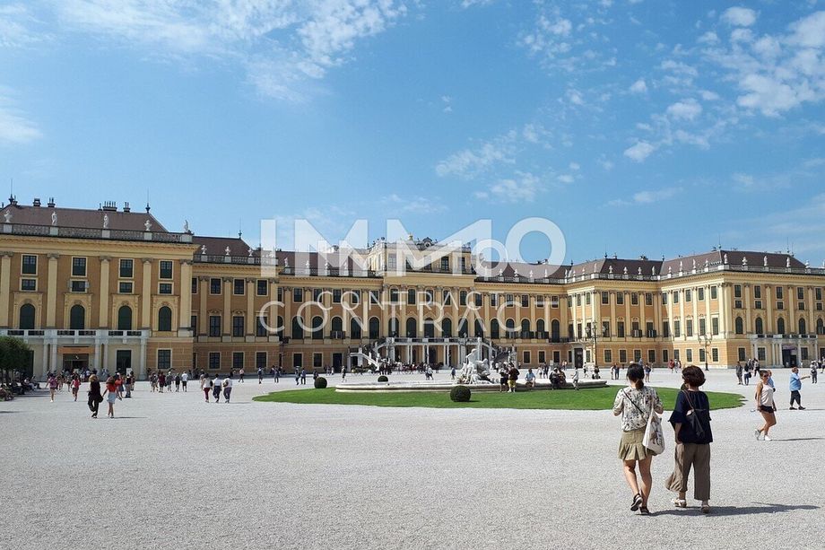 Provisionsfreie 2 Zimmer Neubauwohnung mit hochwertiger Ausstattung und Balkon