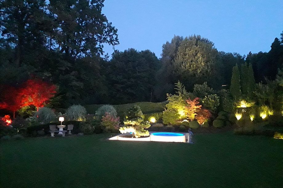 Luxuriöser Familiensitz mit Traum-Ambiente in einer der schönsten Wohnbezirke von Graz!
