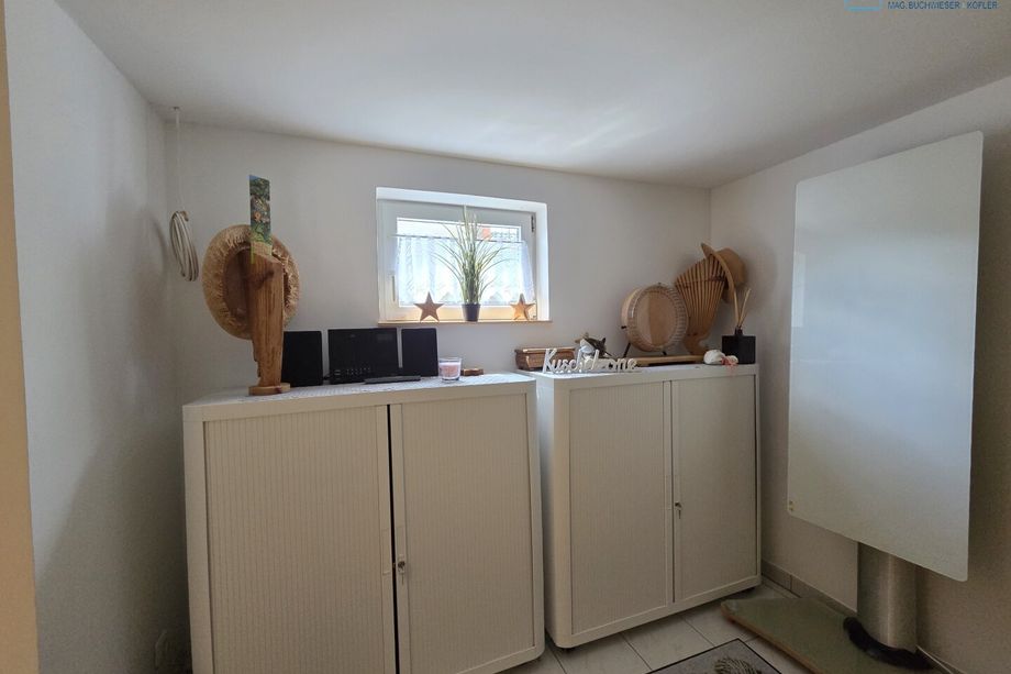 Einzigartiges Feriendomizil zu kaufen - genießen Sie den Sommer sofort!