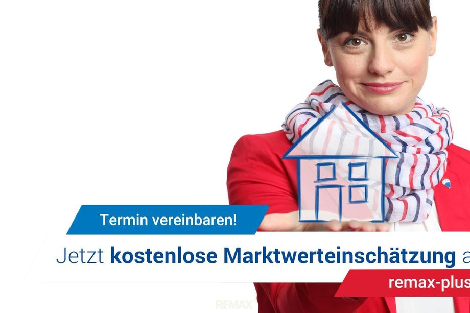 Attraktives Pachtgrundstück in Pottenbrunn - ideal für Gewerbe oder Lager