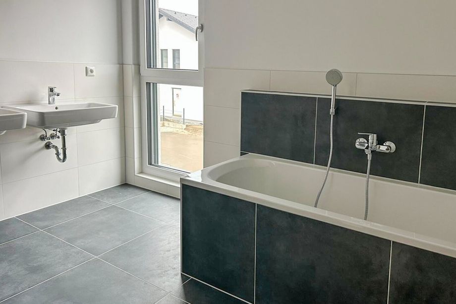 Schlüsselfertiges Traumhaus inkl. Küche in Klagenfurter Bestlage I Vorstadtleben Hörtendorf