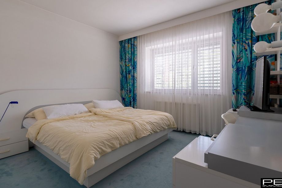LINZ FROSCHBERG: Einfamilienhaus in Top Lage mit sehr viel Potential
