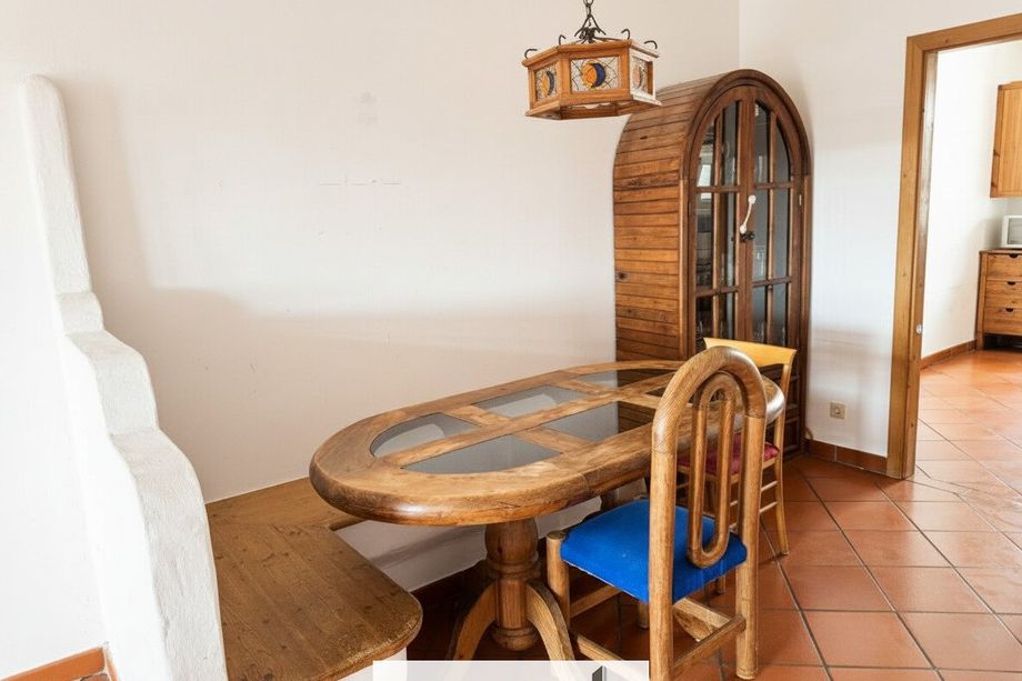 3-Zimmer-Wohnung in ruhiger Lage in Wels mit Balkon, Tiefgarage