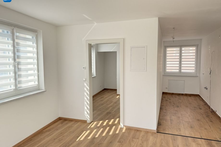 Attraktives Zinshaus in Top Lage in Neumaxglan/Riedenburg - Neubau - Bieterverfahren!