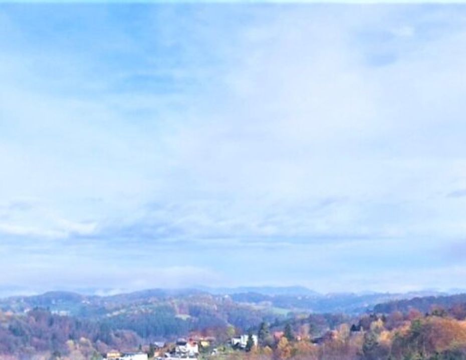 Renditeobjekt mit vielseitiger Nutzung in traumhafter Aussichtslage und weiteren Schmankerln