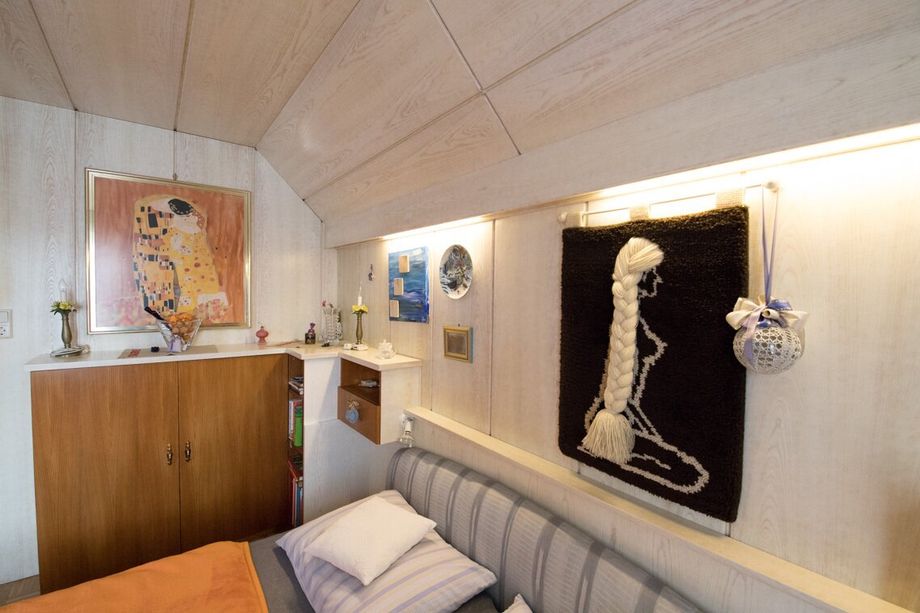 *** XL-Grundstück mit Bestandobjekt *** im UNI-Viertel von Klagenfurt am Wörther See