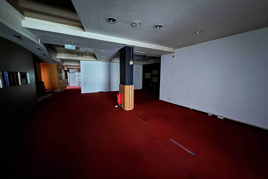 Bestandfreies Stadthaus mit Entwicklungspotential im Zentrum von Wels zu verkaufen