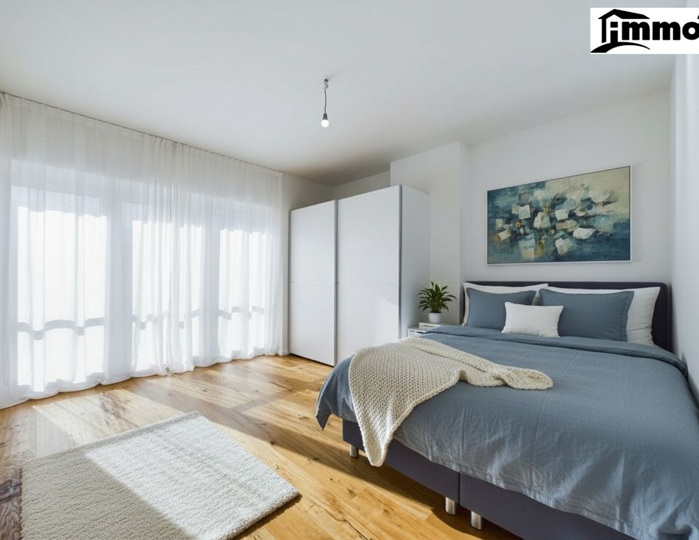 Ihr zu Hause in Viktring - Reihenhaus mit Top Ausstattung