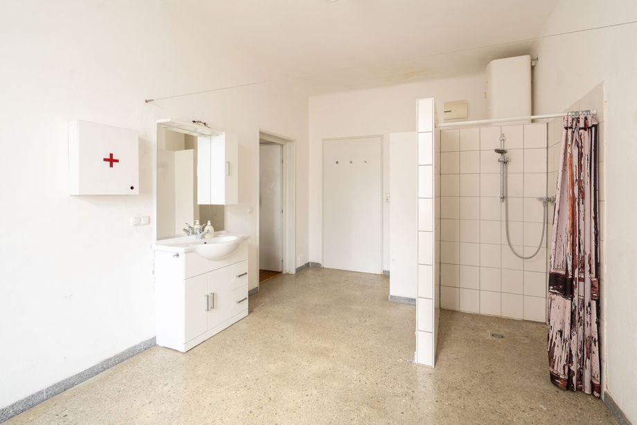 Historisches Zinshaus in Top-Lage am Stadtplatz Wels