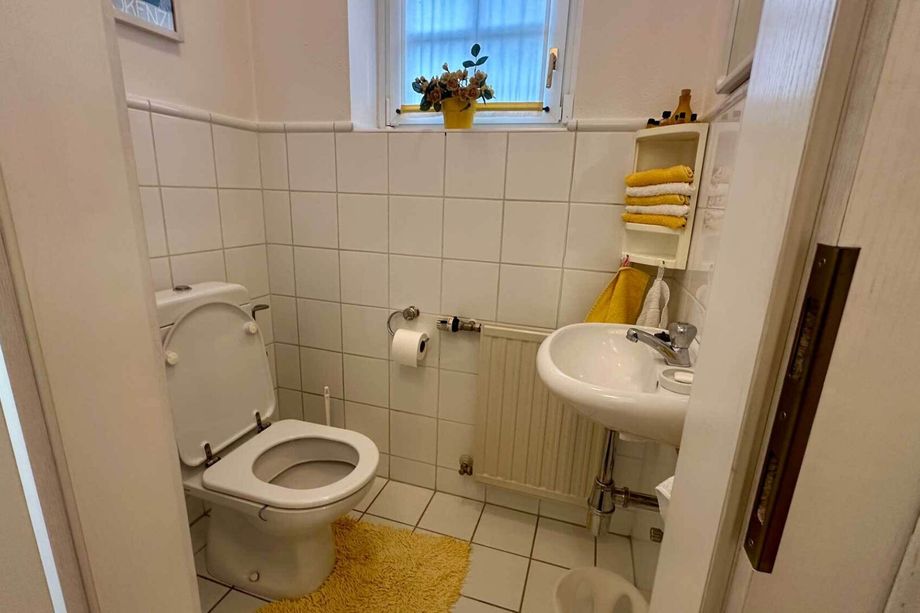 Verkauf eines wunderschönen Doppelhauses mit Pool in Toplage am Pöstlingberg/Linz
