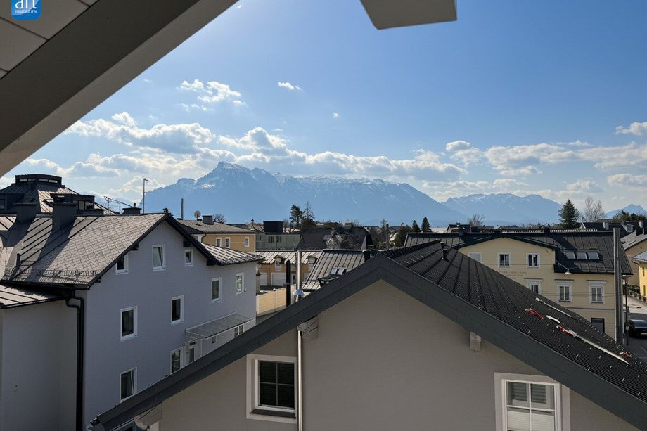 Attraktives Zinshaus in Top Lage in Neumaxglan/Riedenburg - Neubau - Bieterverfahren!
