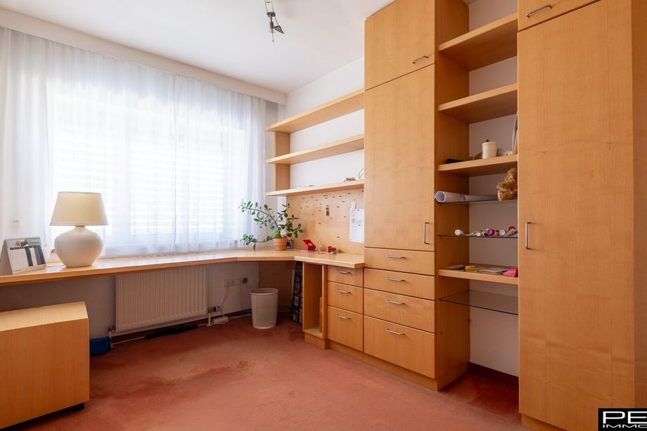 LINZ FROSCHBERG: Einfamilienhaus in Top Lage mit sehr viel Potential
